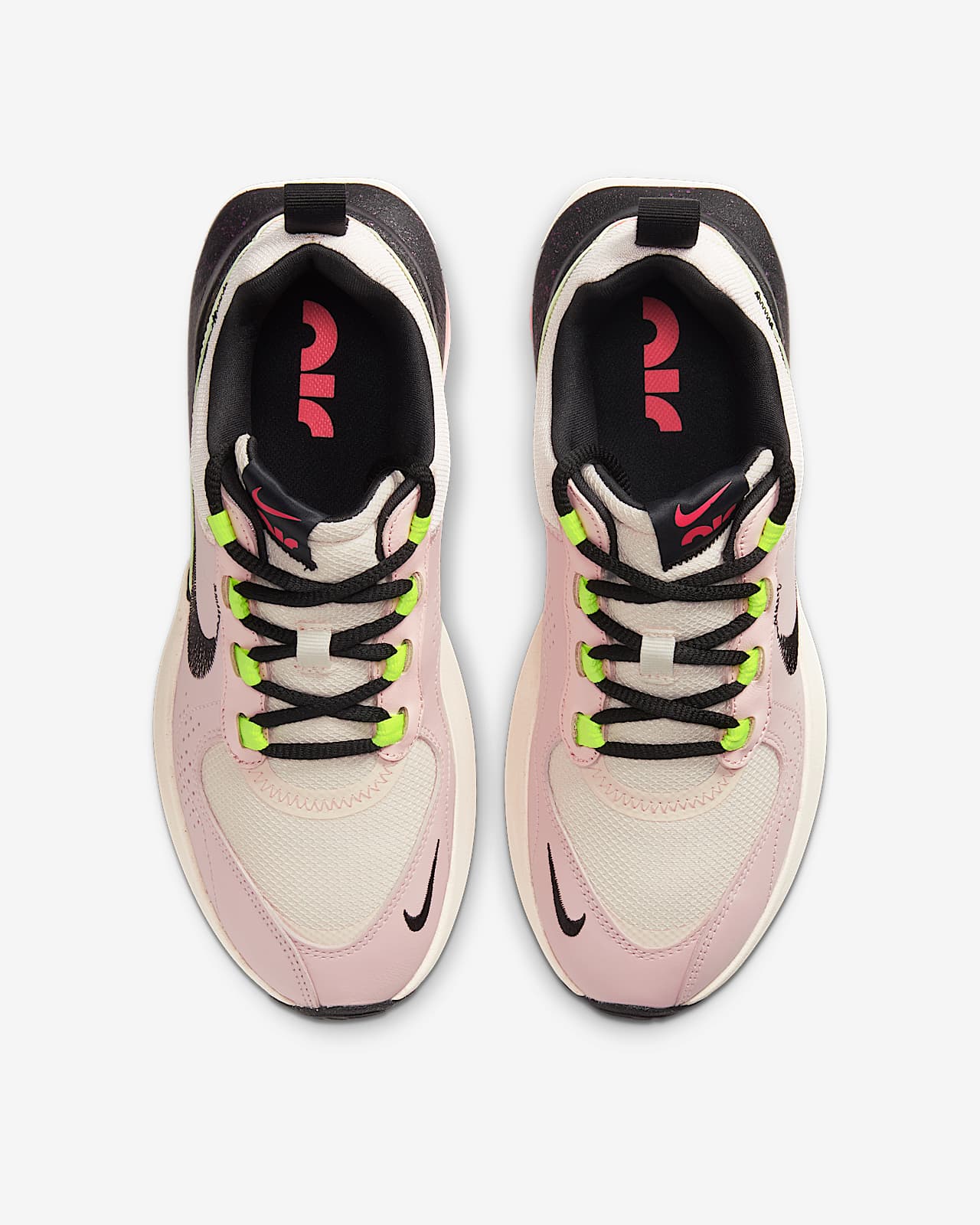 nike air max verona femme nike air max verona femme