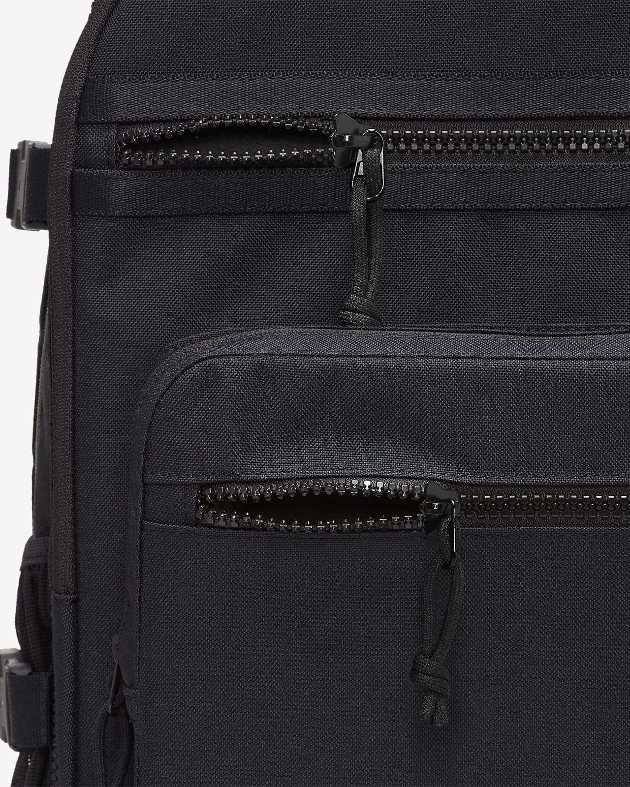 nike utility power training backpack