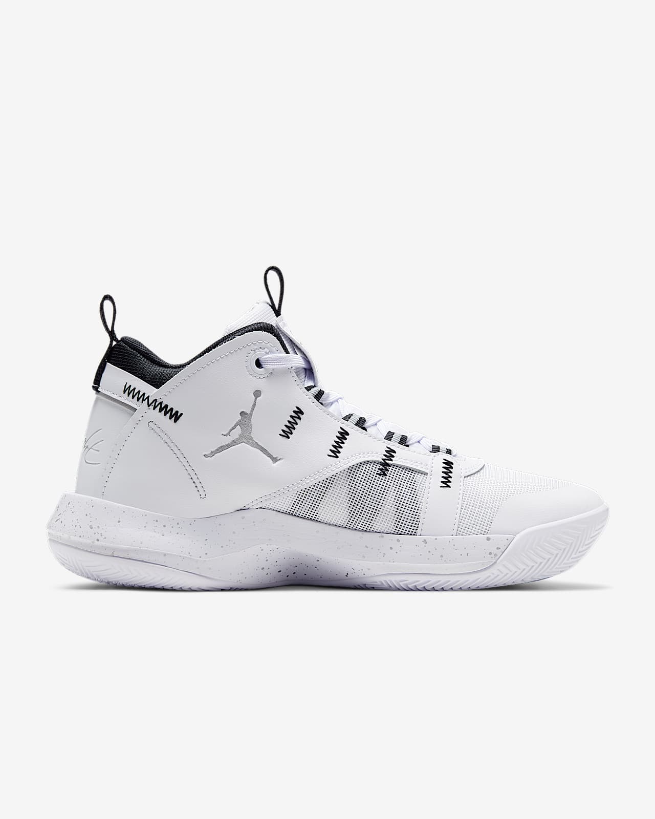 Chaussure de basketball Jordan Jumpman 2020 pour Homme. Nike FR Chaussure de basketball Jordan Jumpman 2020 pour Homme. Nike FR