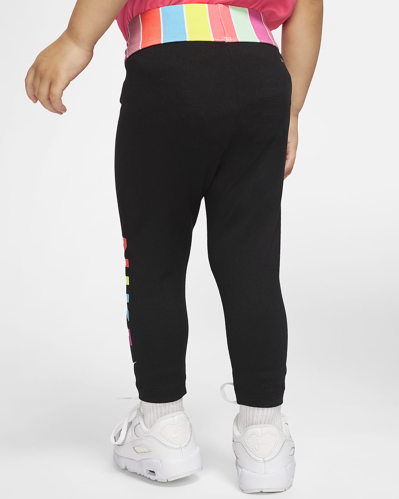 legging nike dri fit