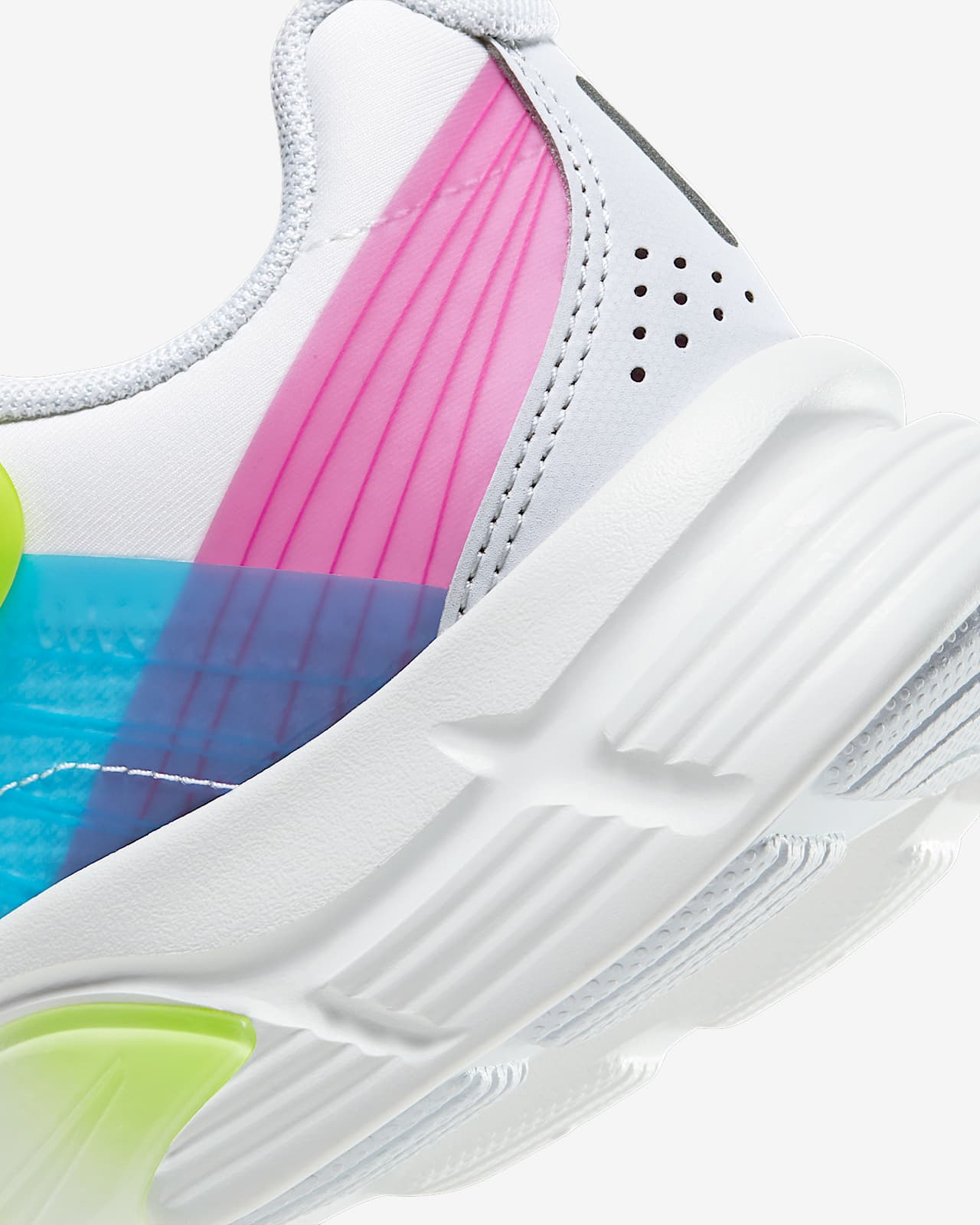 nike shoes above 5000