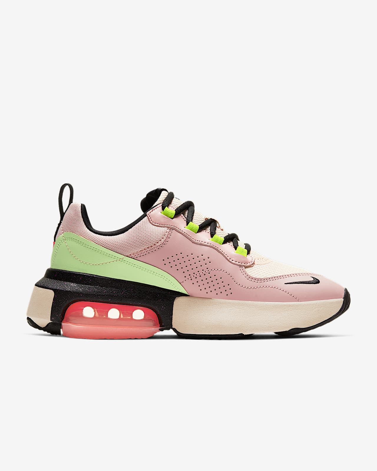 Nike Air Max Verona Women's Shoe Nike Air Max Verona Women's Shoe