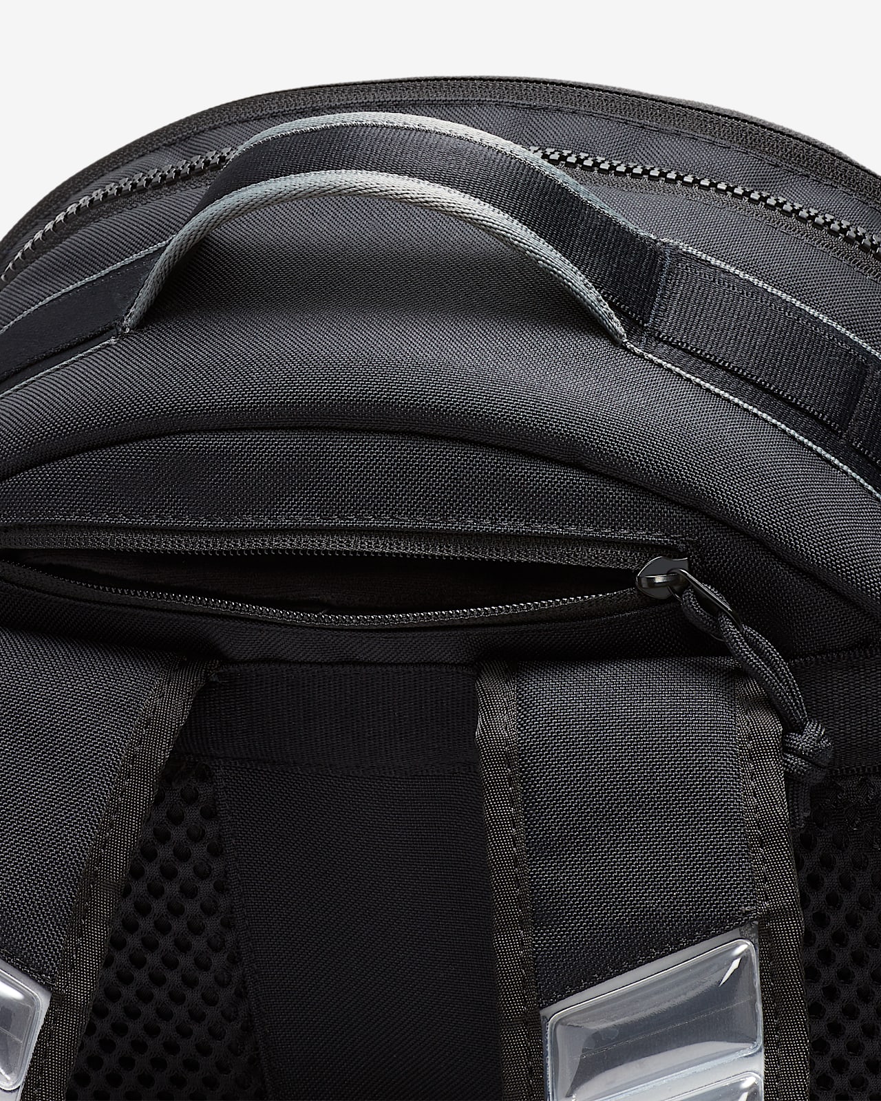 nike playstation utility backpack
