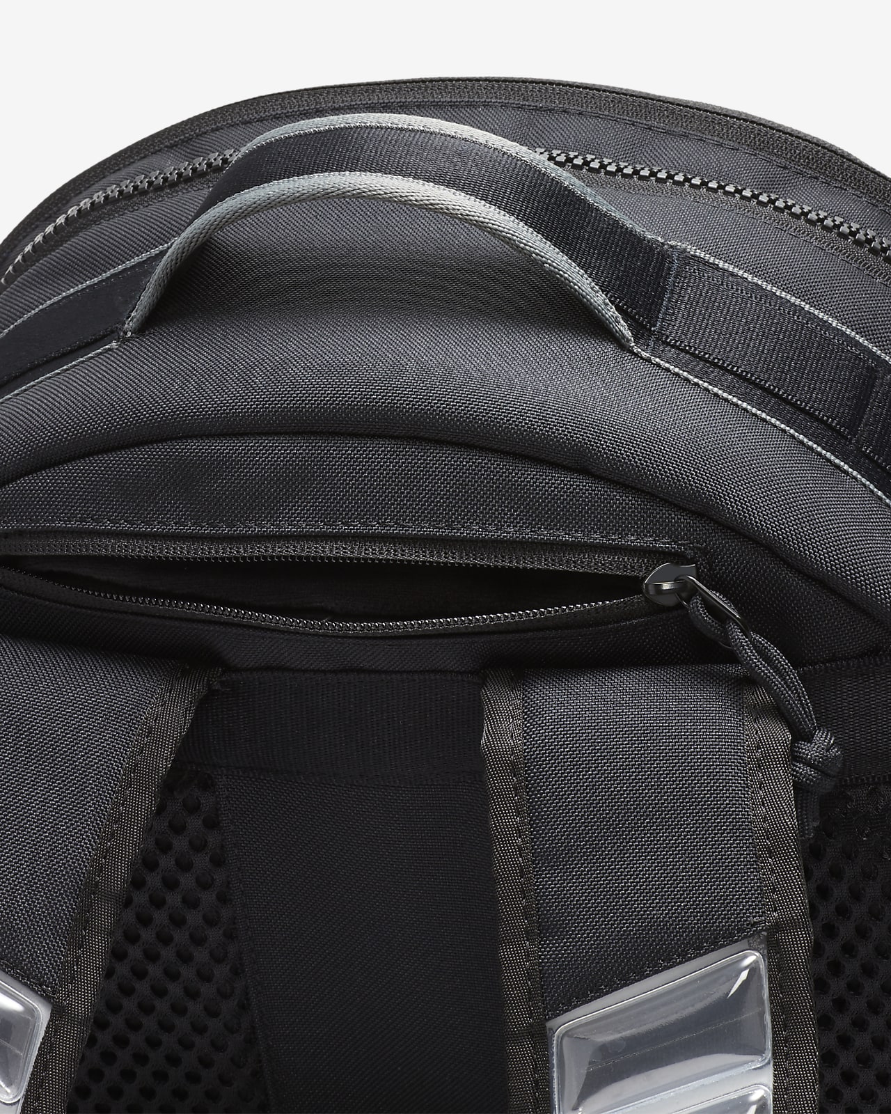 nike utility power training backpack