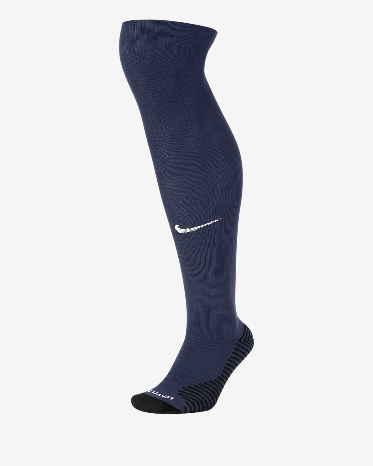 Nike Squad Football Knee-High Socks. Nike AE