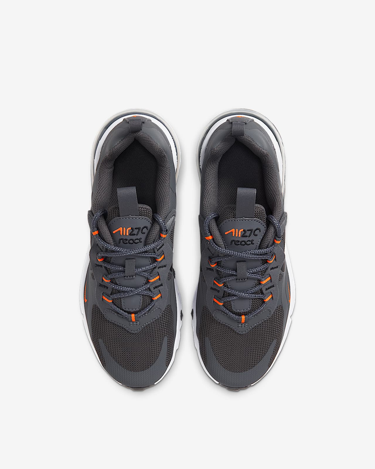 nike react element 270 nederland