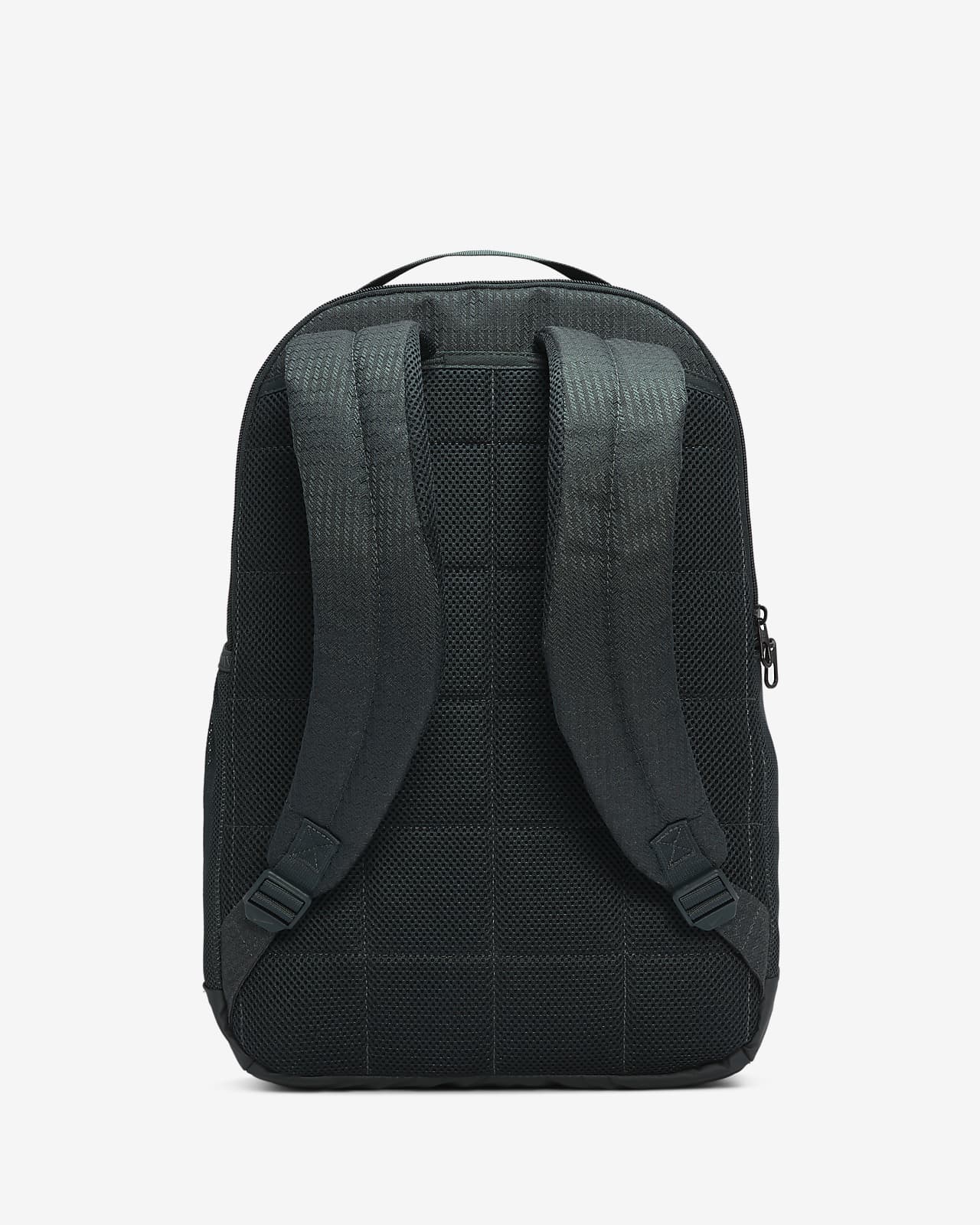 nike brasilia camo backpack