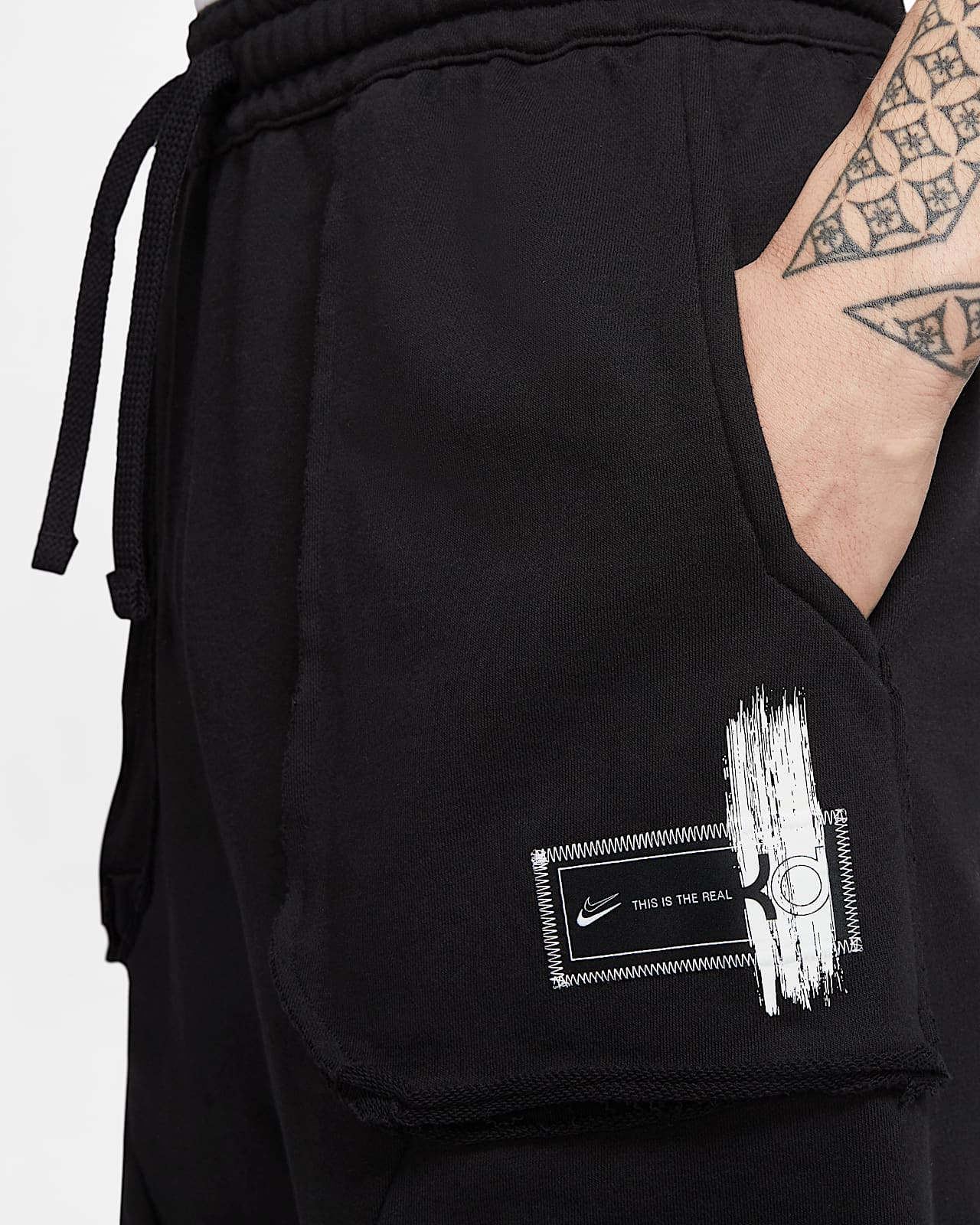 nike dri fit backpack