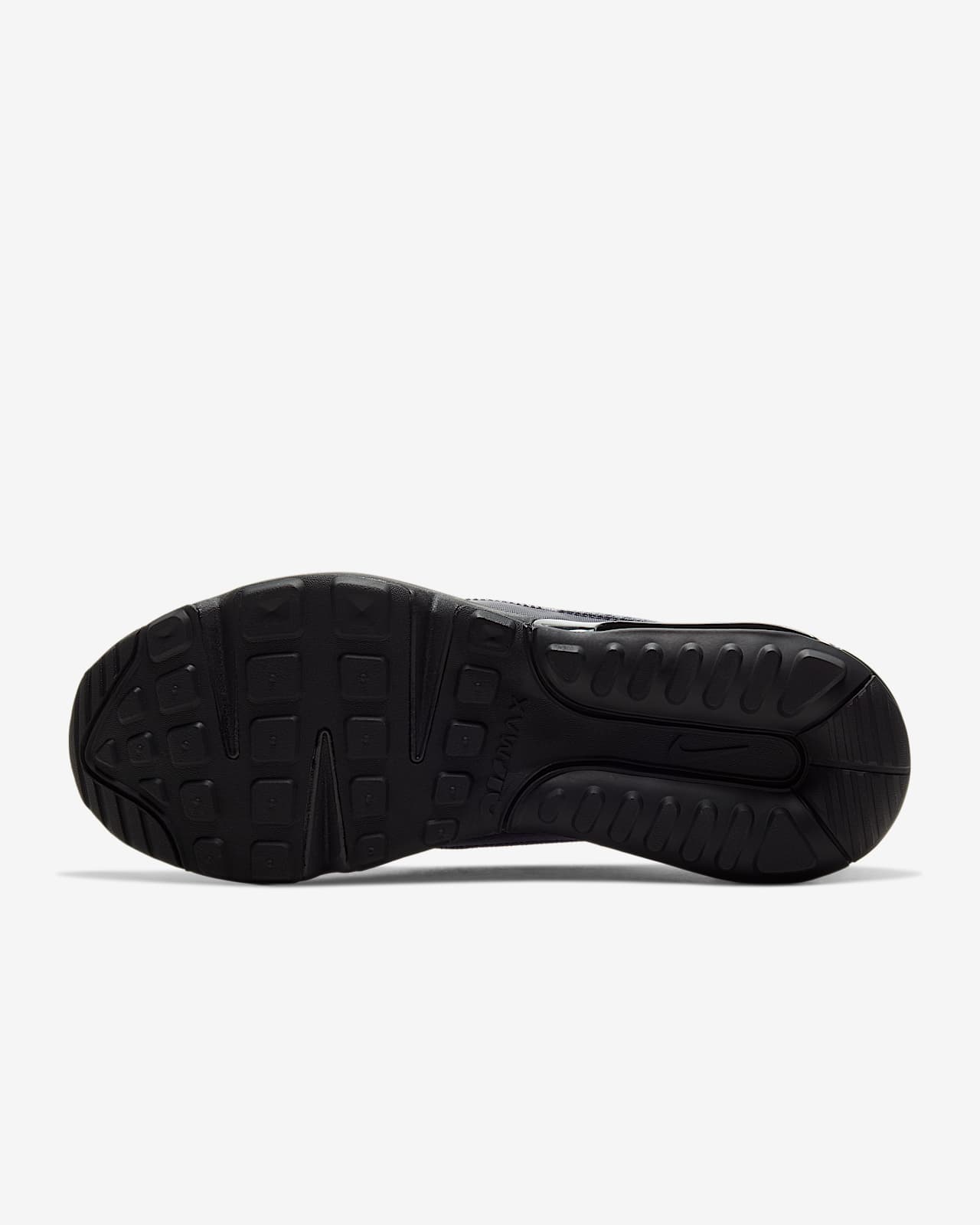 Footwear NIKE - Air Max 2090 (Gs) CJ4066 001 Black/Anthracite/Wolf Grey -  Unisex | efootwear.eu