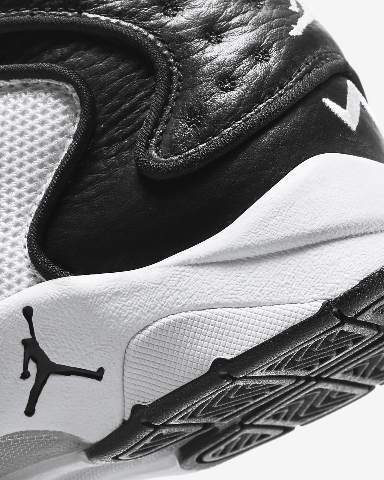 Calzado para mujer Air Jordan OG. Nike.com