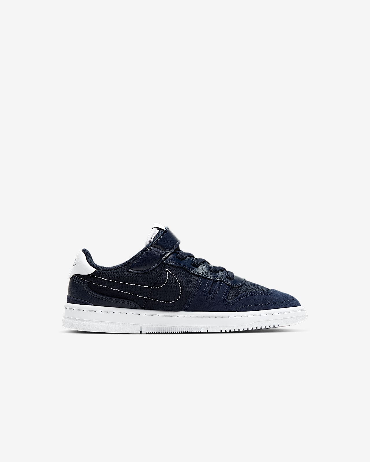 Squash schoenen nike sales
