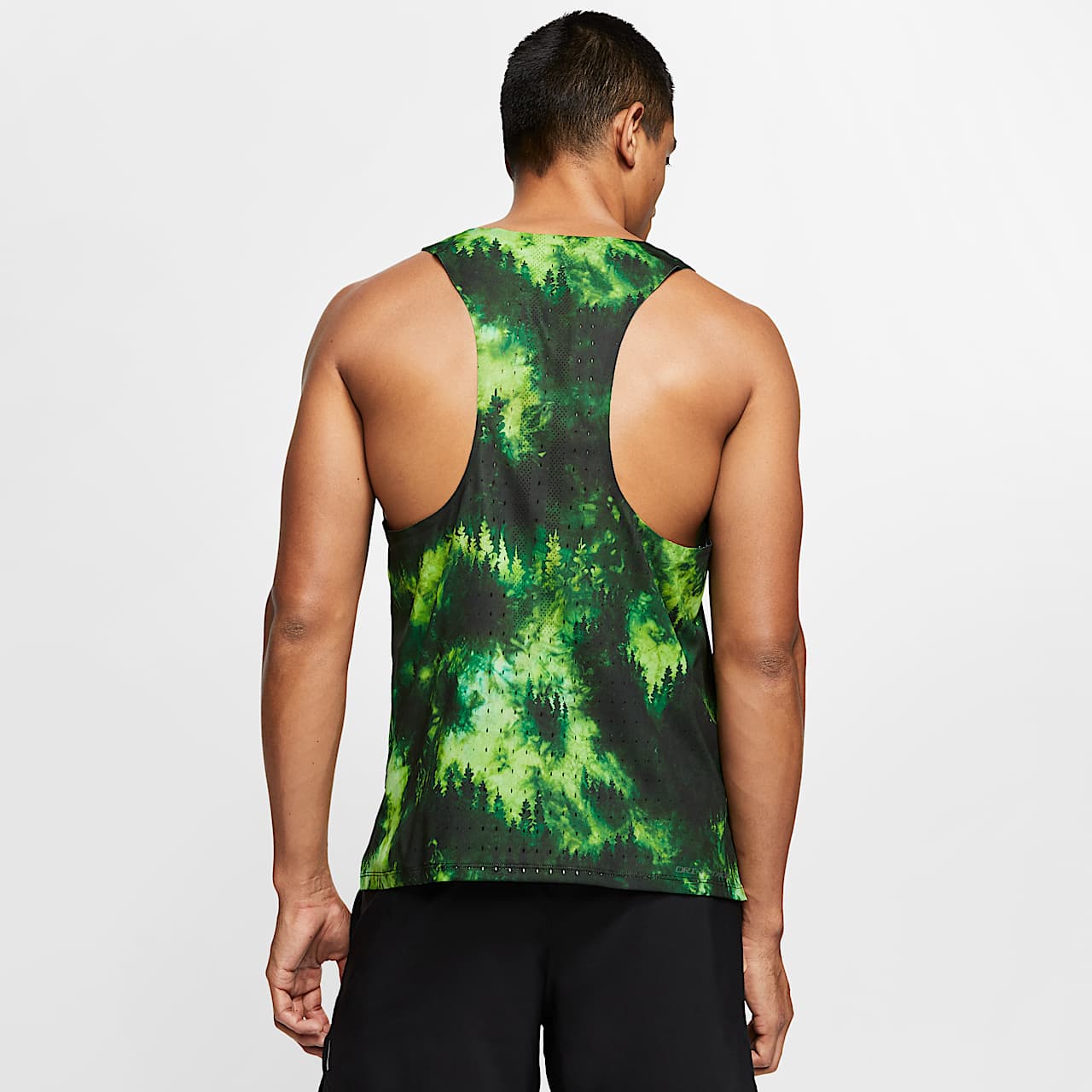 Camiseta Tirantes Nike Atletismo Outlet Store, UP TO 60% OFF |  www.bravoplaya.com
