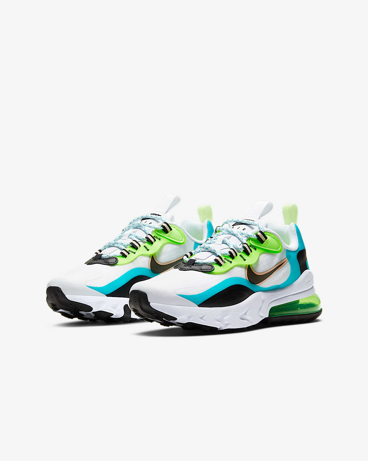 chaussure nike garcon air max 270 chaussure nike garcon air max 270