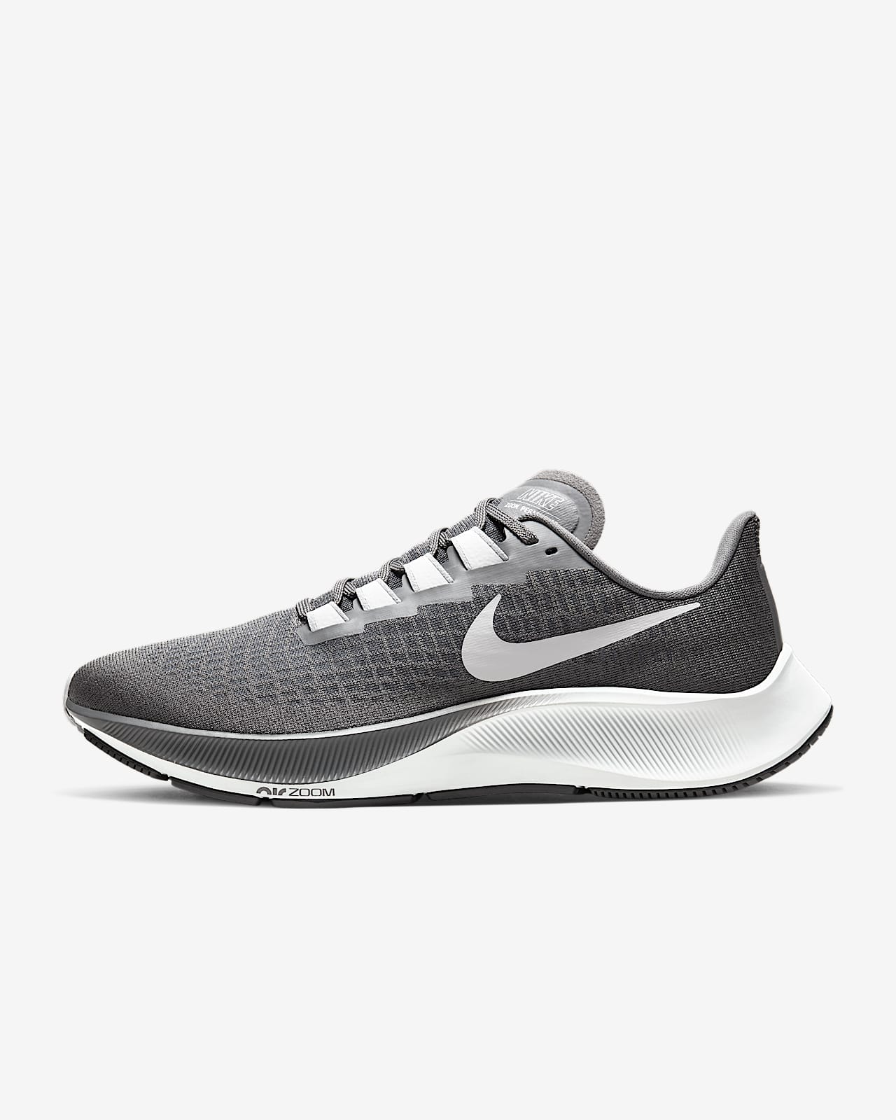 nike air running shoes mens