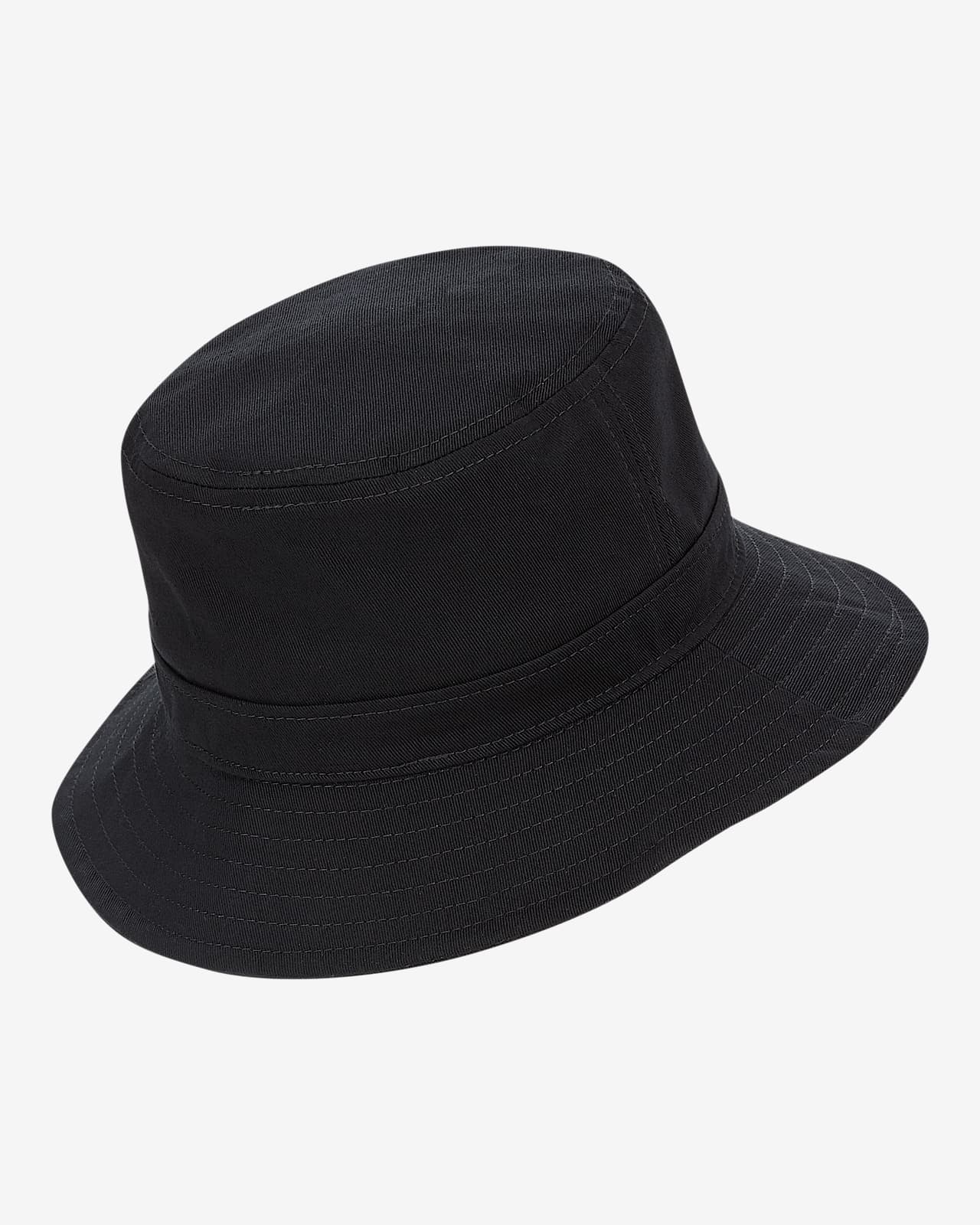 childrens nike bucket hat