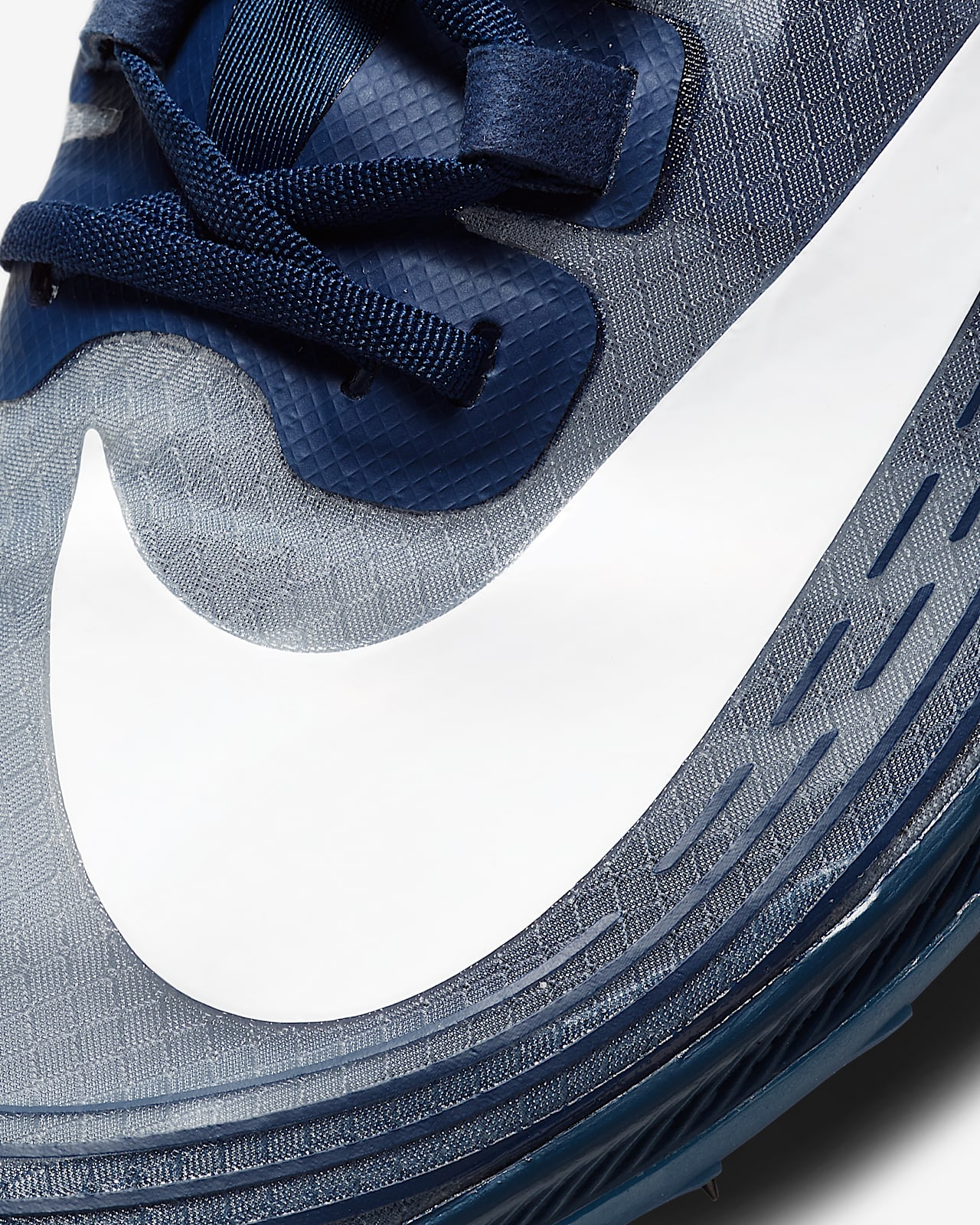 nike zoom victory 5 xc racing spike