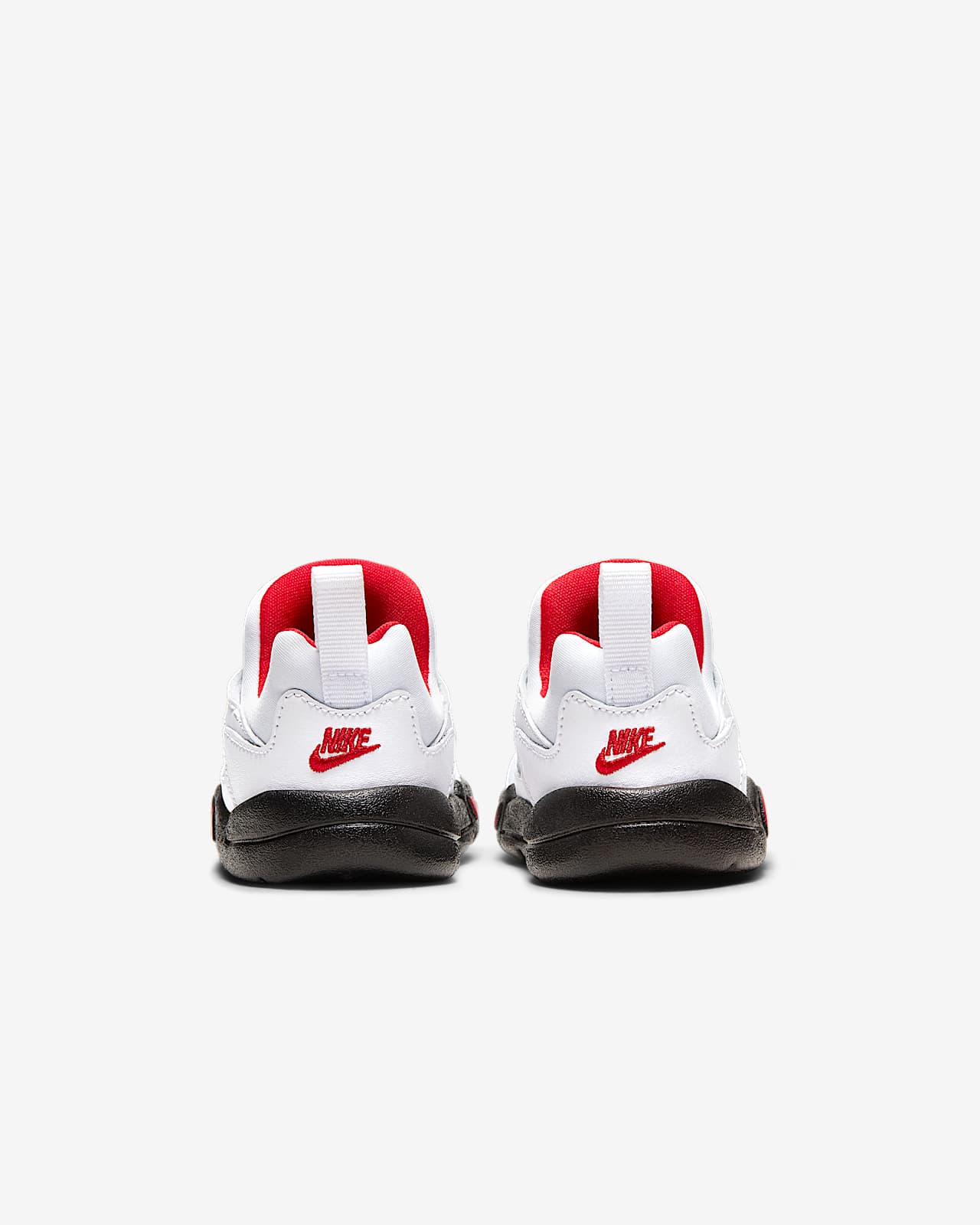 Jordan 5 Retro Little Flex sko til sped småbarn. Nike NO Jordan 5 Retro Little Flex sko til små barn. Nike NO