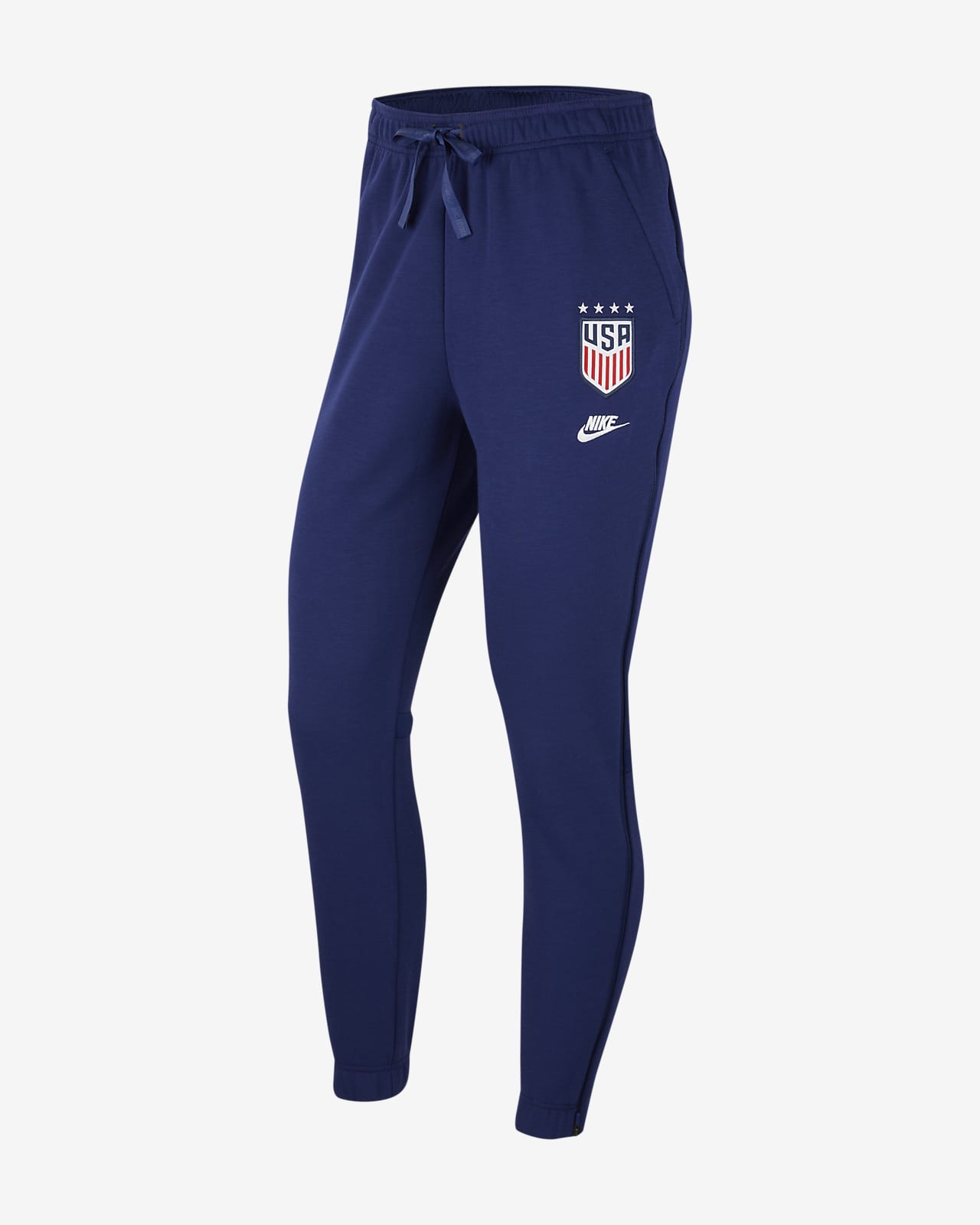 U.S. Women's Soccer Pants. Nike.com