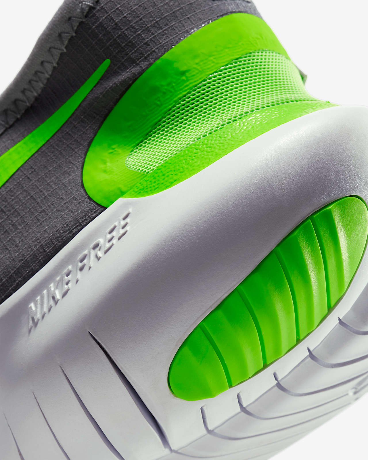 nike free rn 5.0 pantip