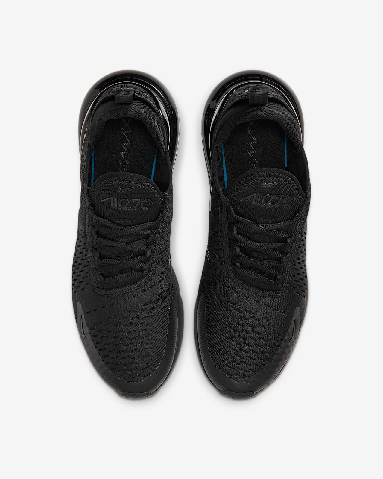 nike air max 270 precio mexico