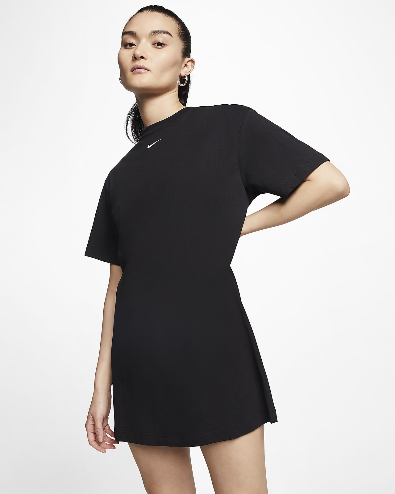 Nike Sportswear Essential Women's Dress 