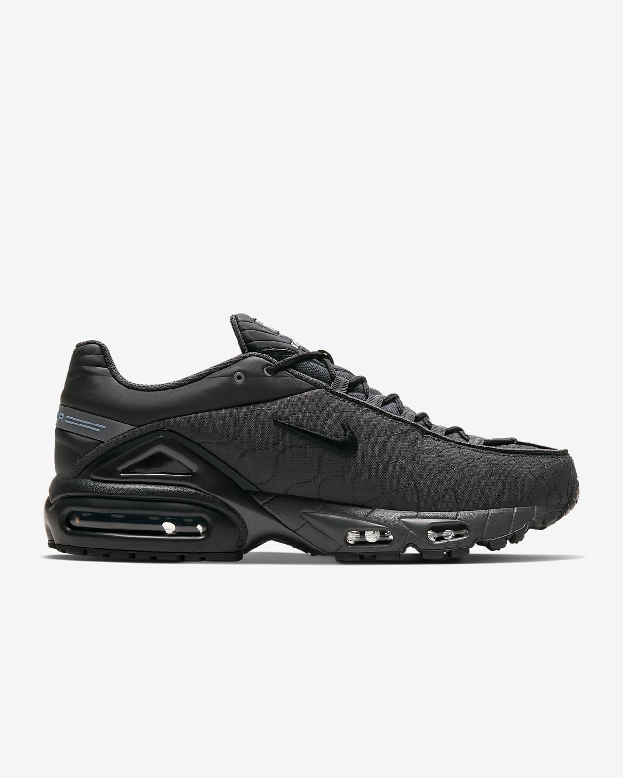 Nike Air Max Tailwind V Sp Herenschoen Nike Nl