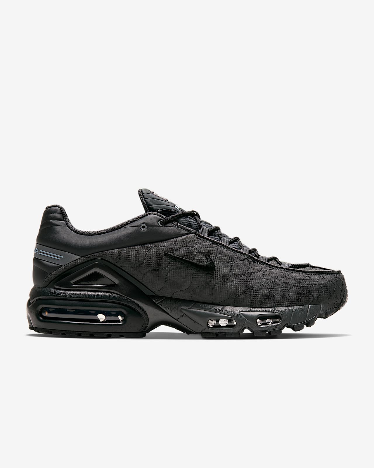 Nike Air Max Tailwind V Sp Herrenschuh Nike De
