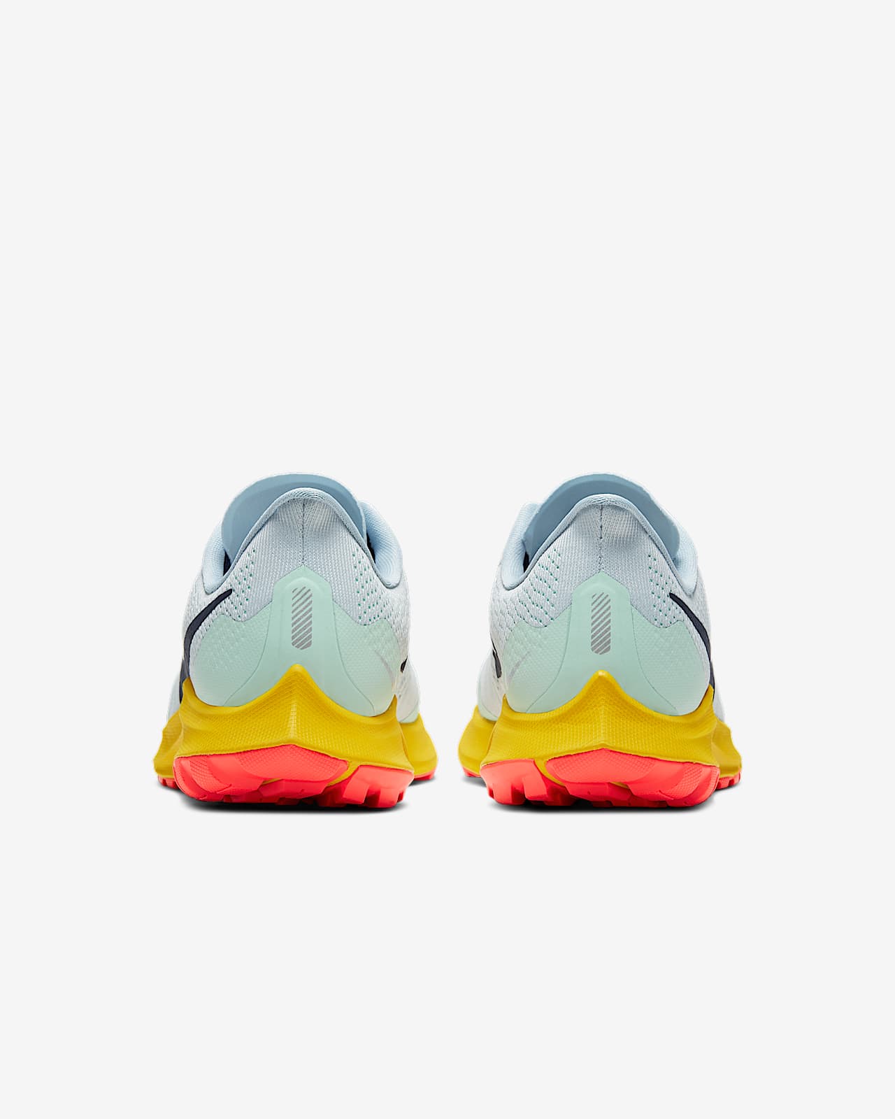 nike pegasus road running