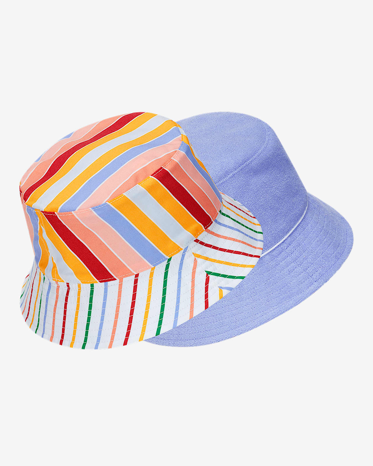 northern ireland bucket hat