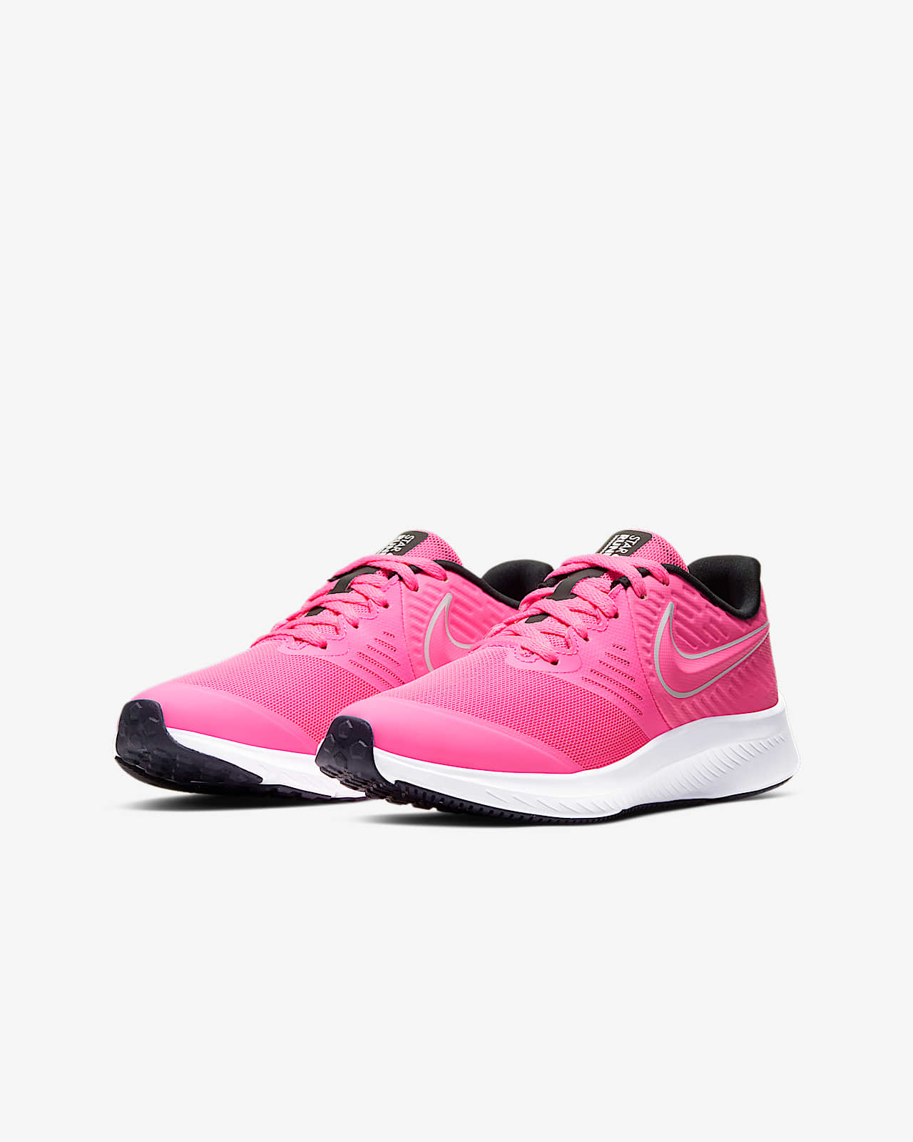 Kids' Road Running Shoes. Nike JP