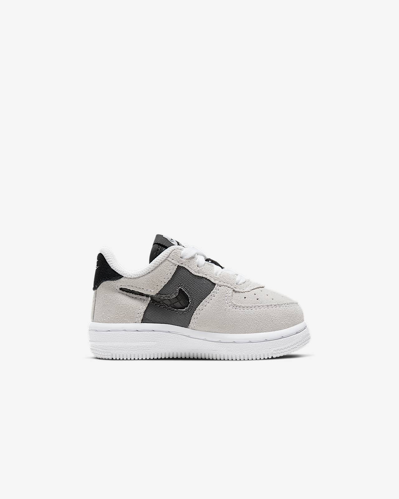 nike air force 1 lv8 infant