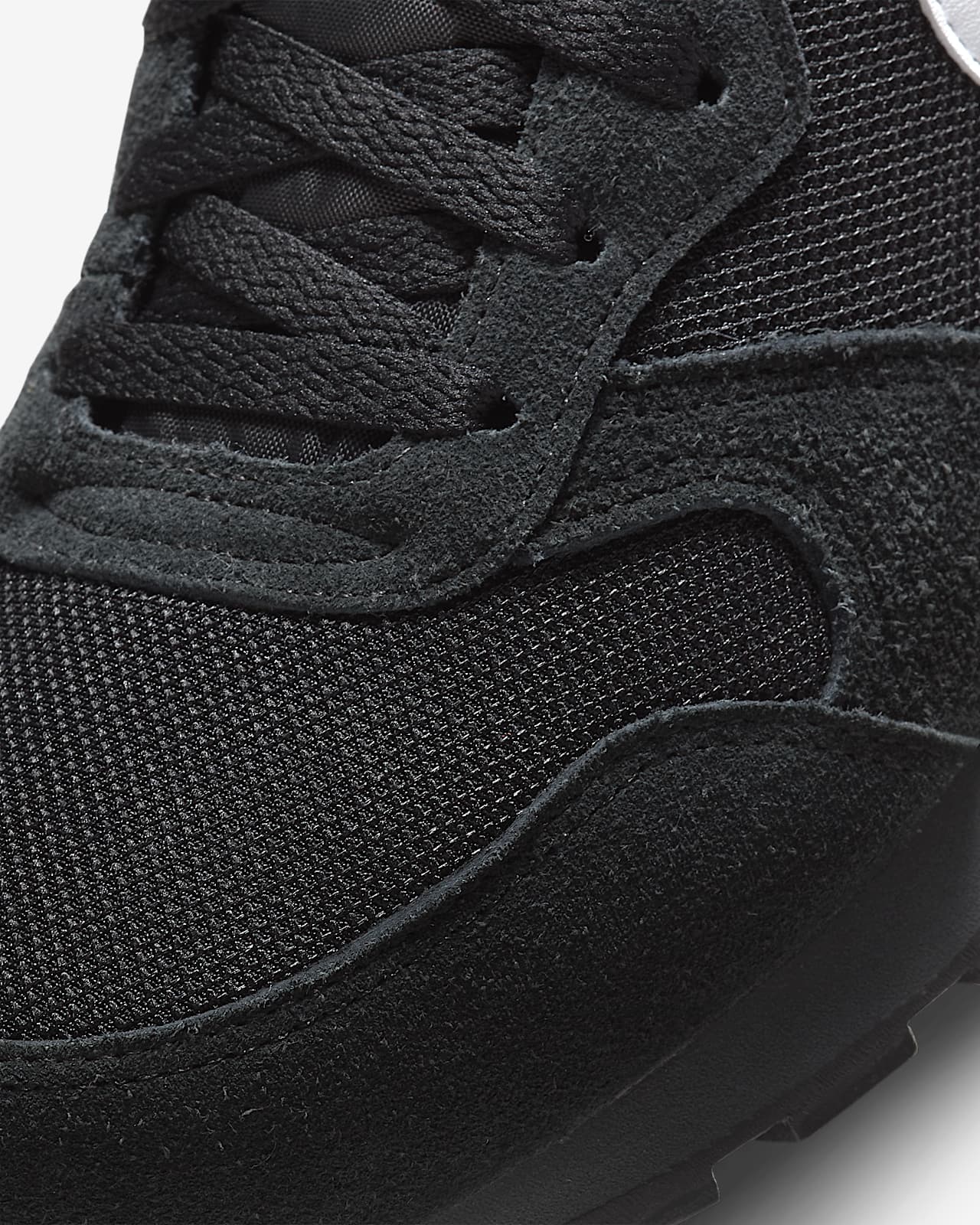 nike runner 2 sneakers