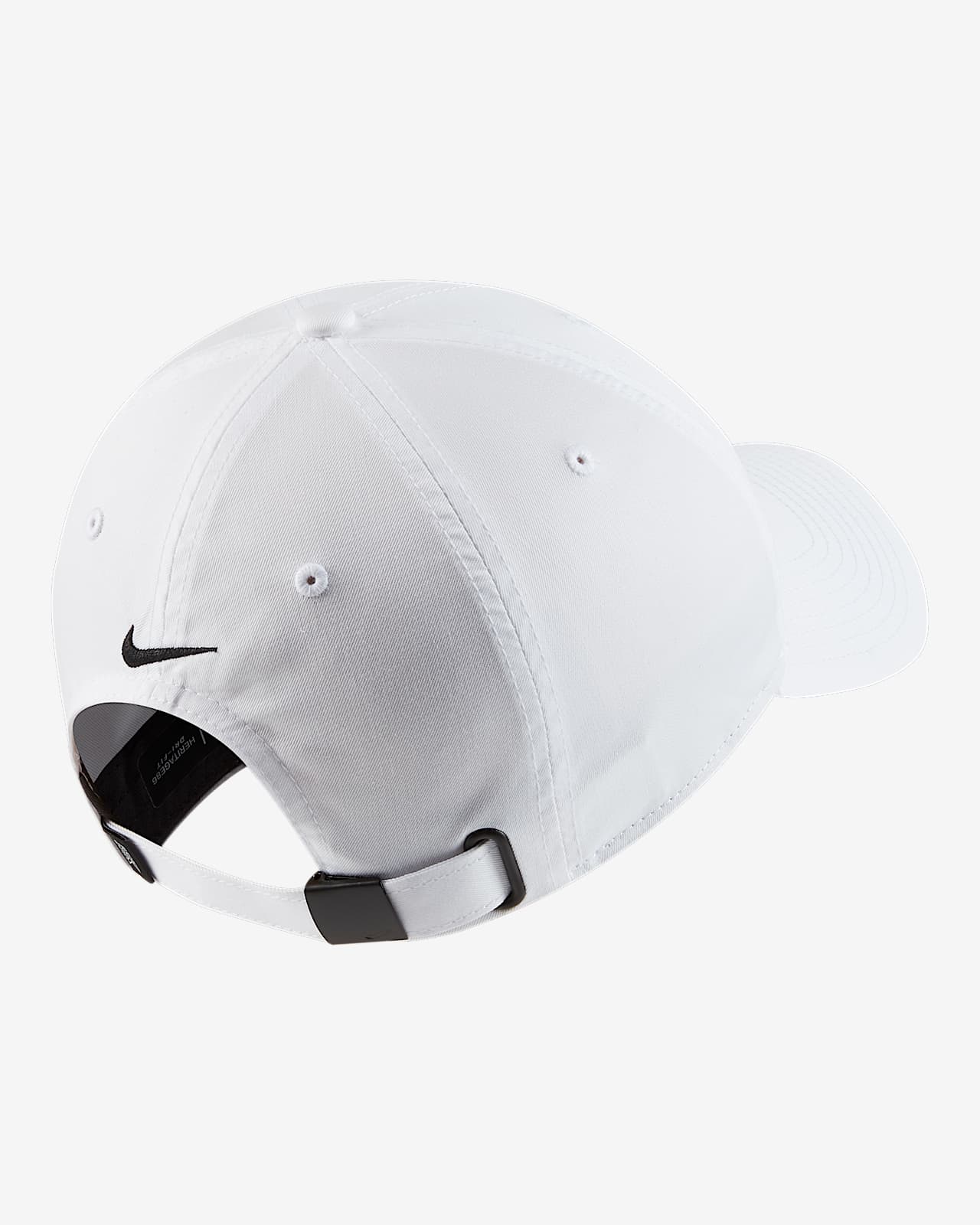 Tiger Woods Heritage86 Golf Hat. Nike LU