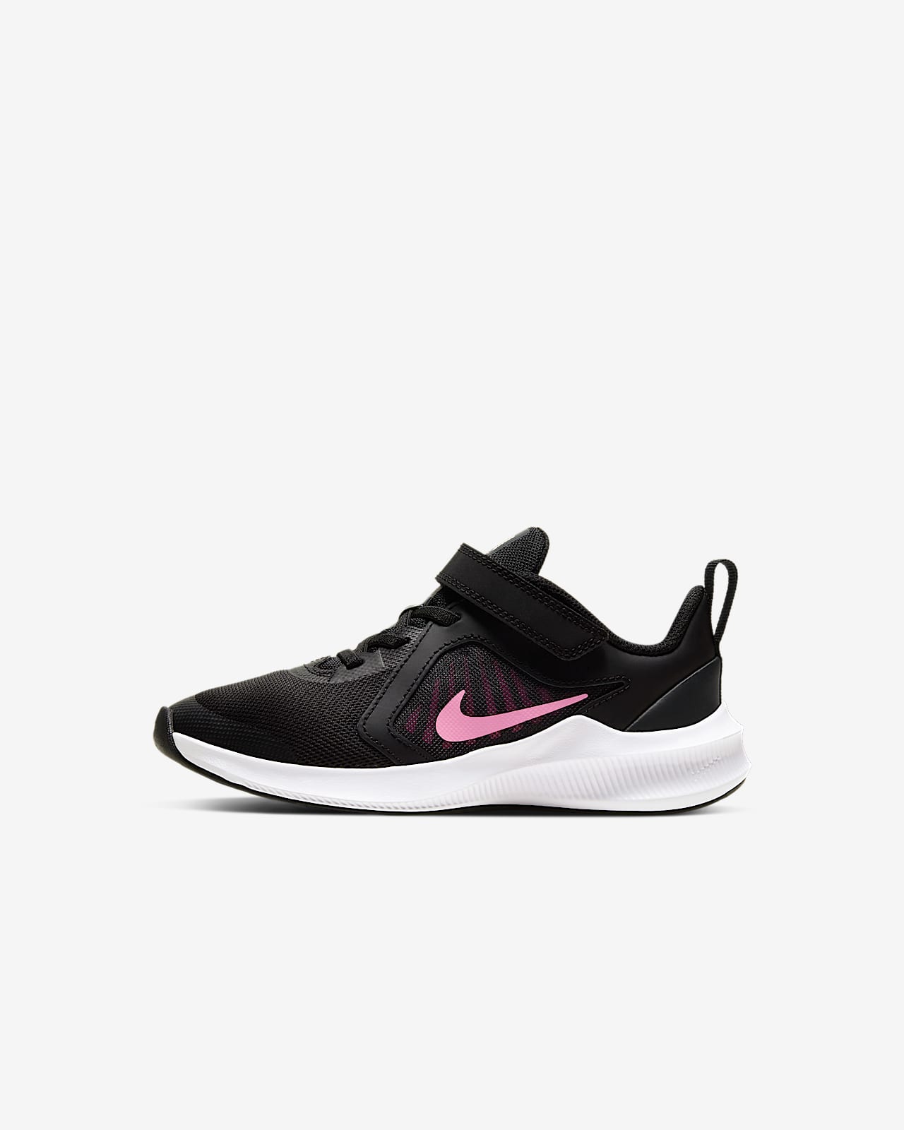 kohls nike downshifter 10