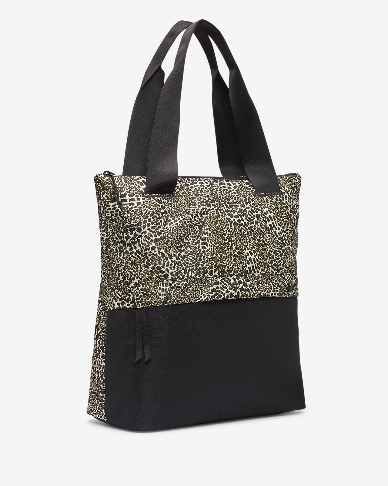 nike radiate tote