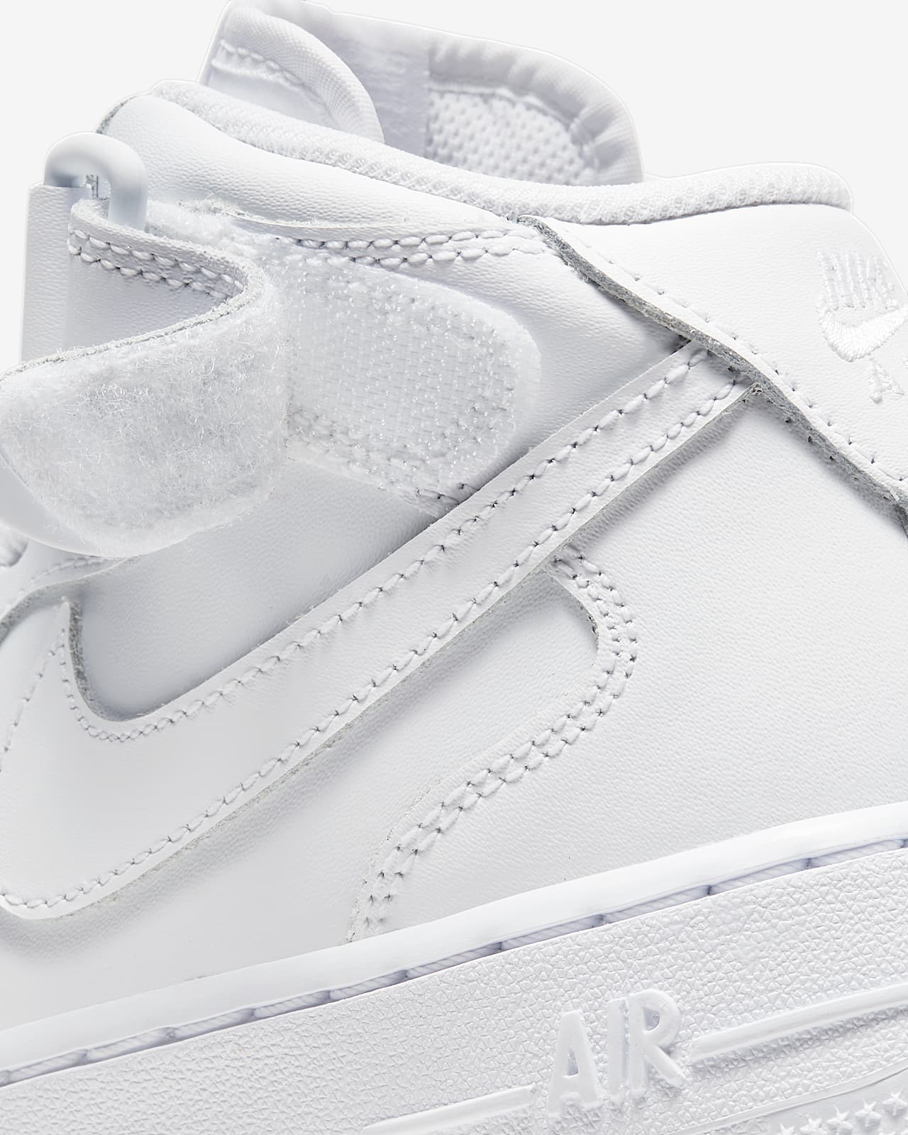 nike air force 1 06 uomo nike air force 1 06 uomo