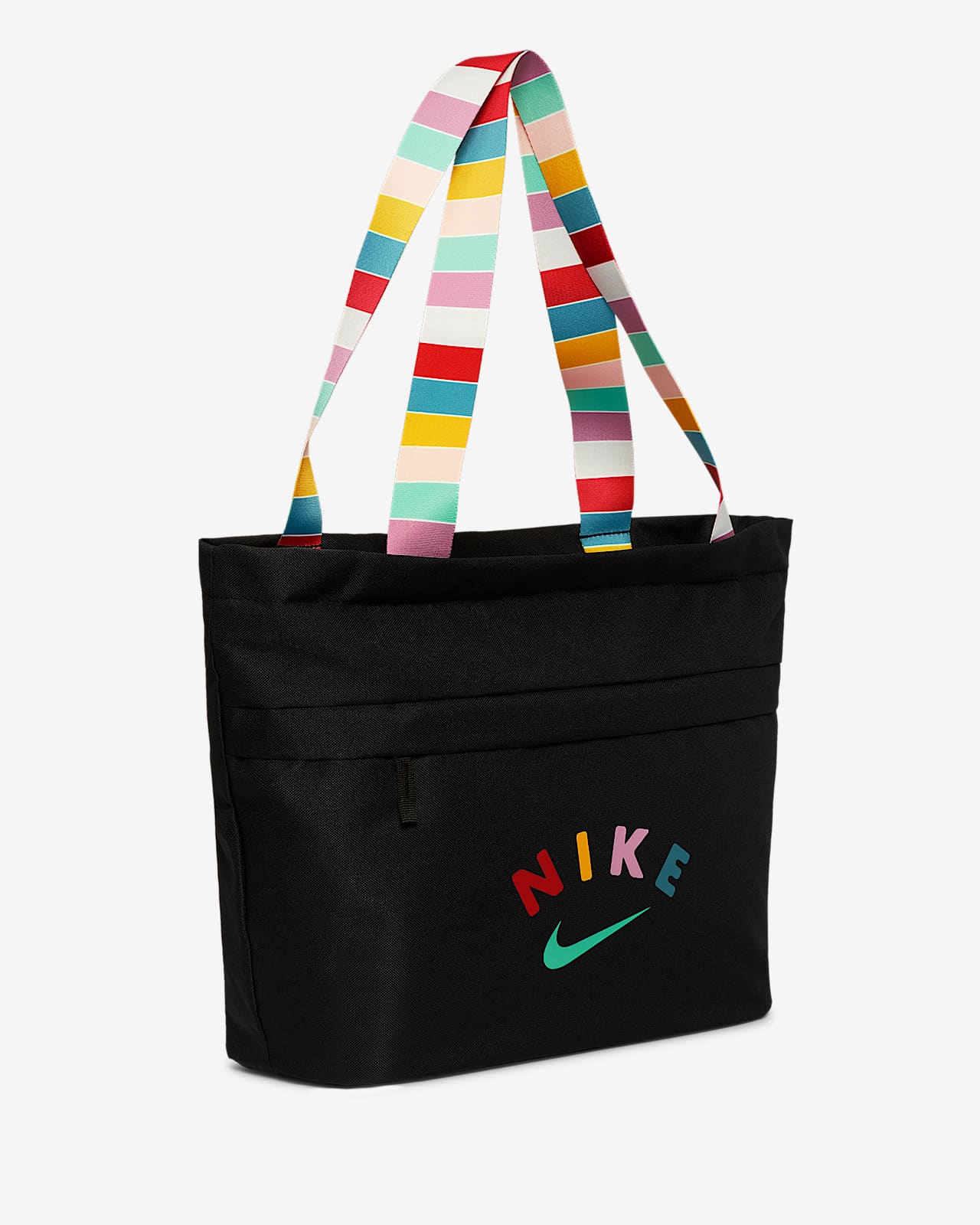 kids tote bag