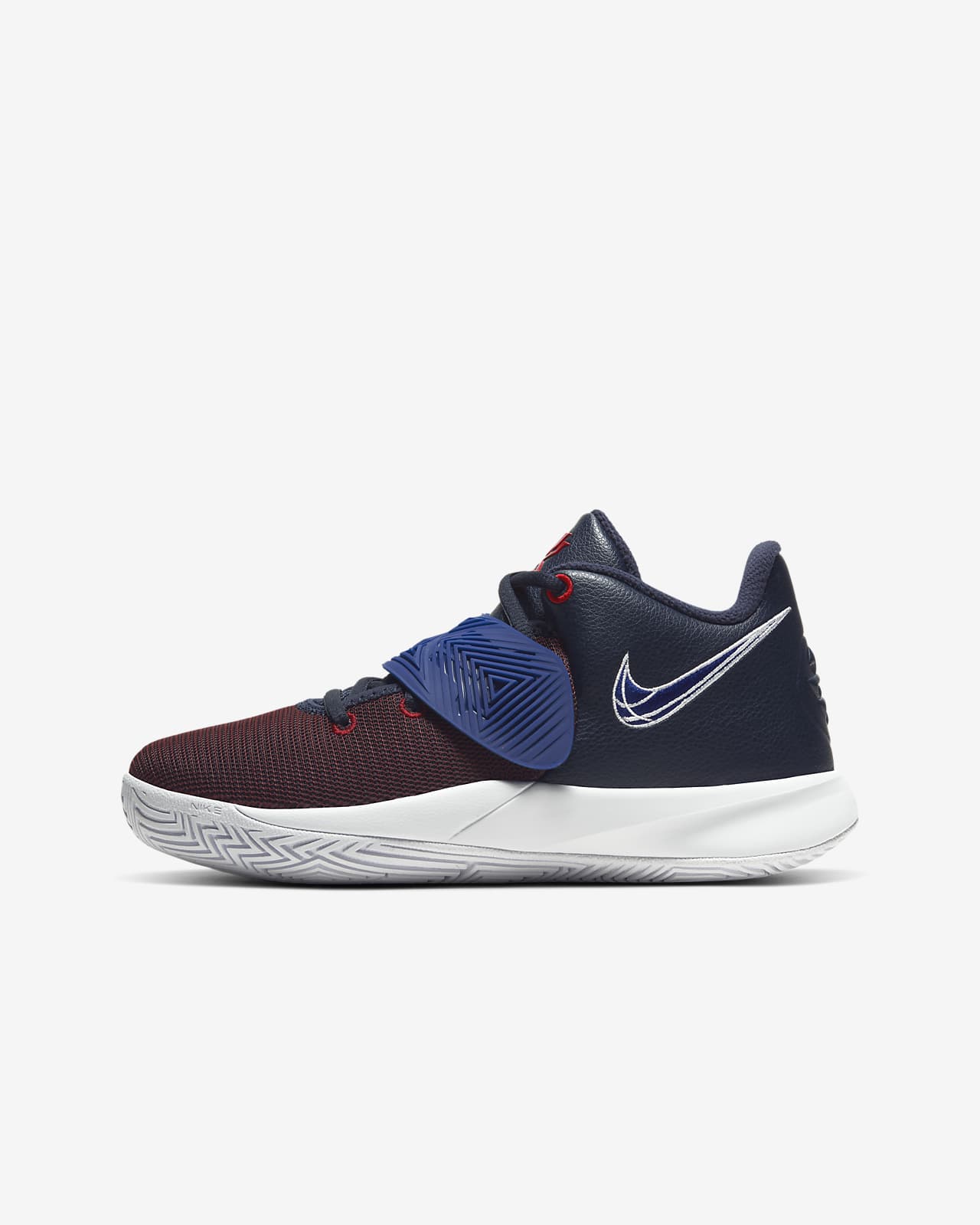 kyrie 3 shoes philippines