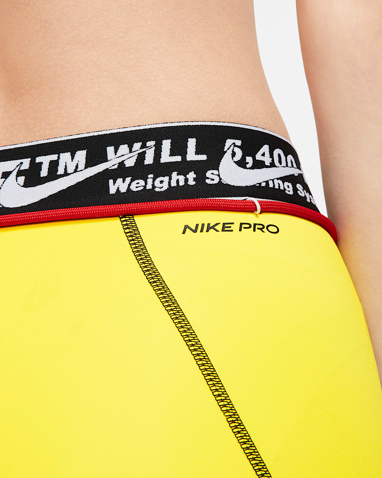 nike off white jumpsuit womens