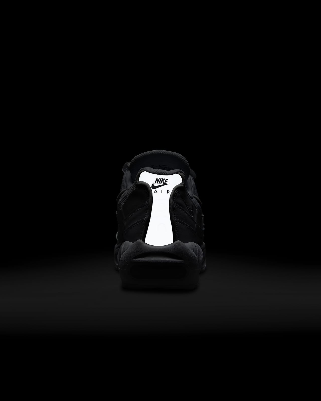 nike air max 95 mens essential