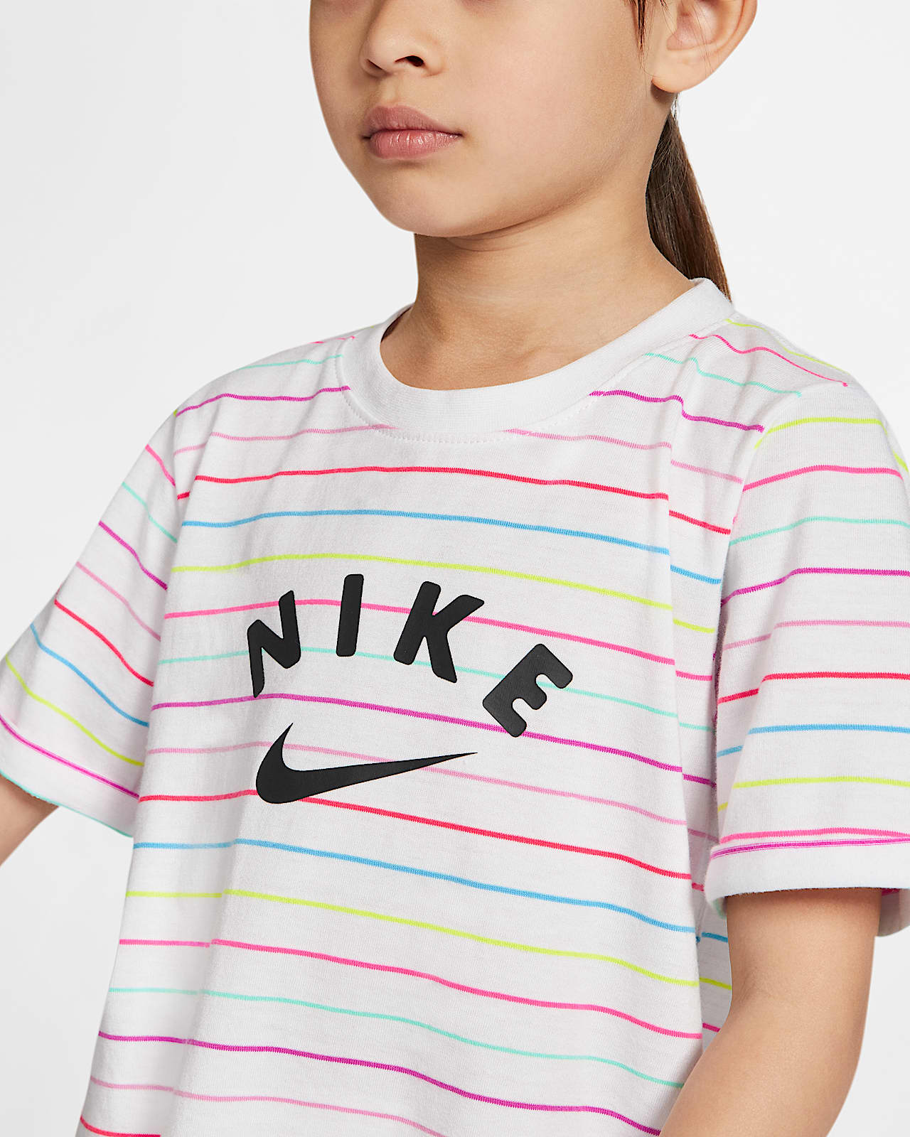 little kids nike clothes