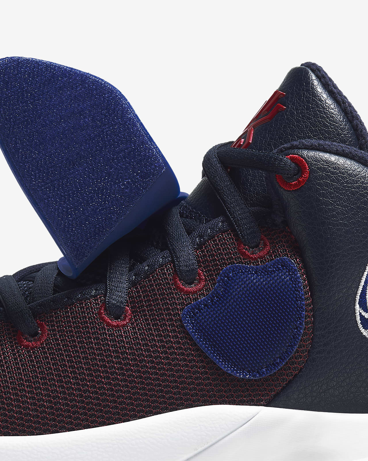 nike kyrie flytrap kids