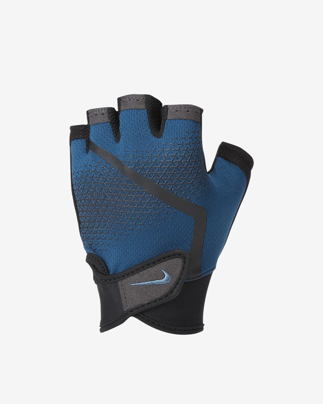 nike extreme fitness gloves 
