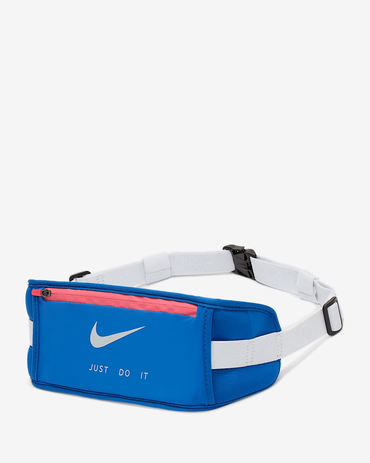 nike running hip pack