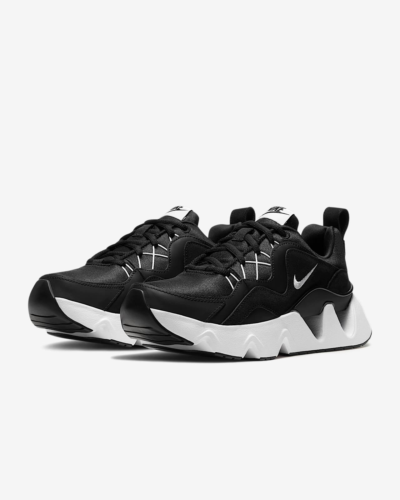 nike ryz
