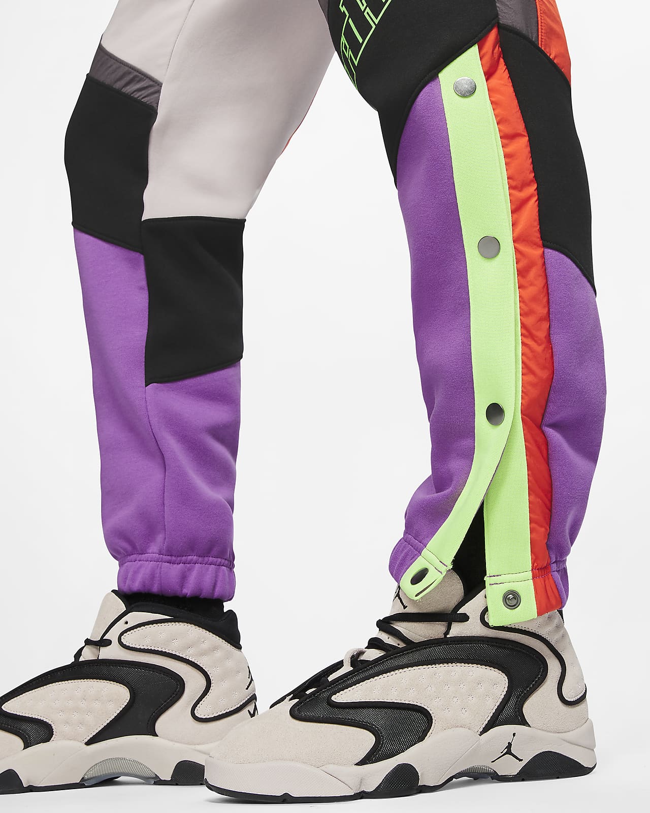 Jordan Moto Women's Pants. Nike.com