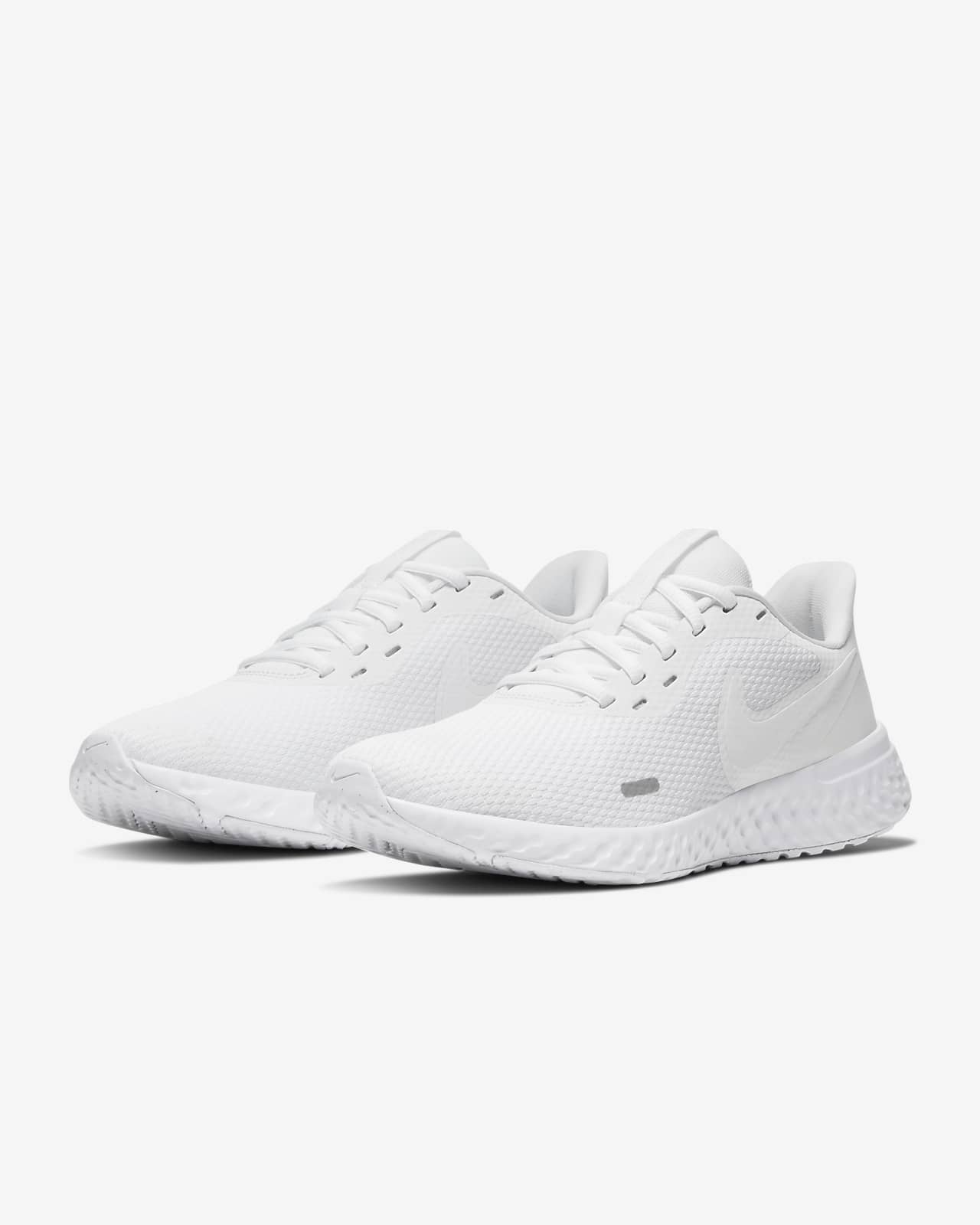 nike wmns nike revolution