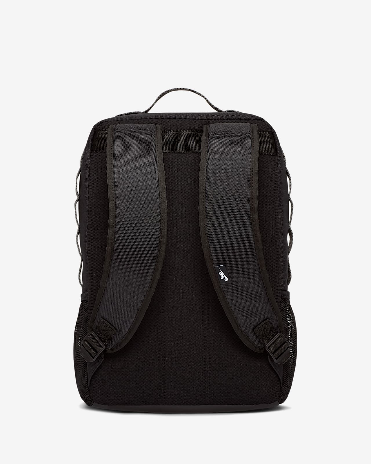 Mochila para niños Nike Future Pro (24L). Nike.com