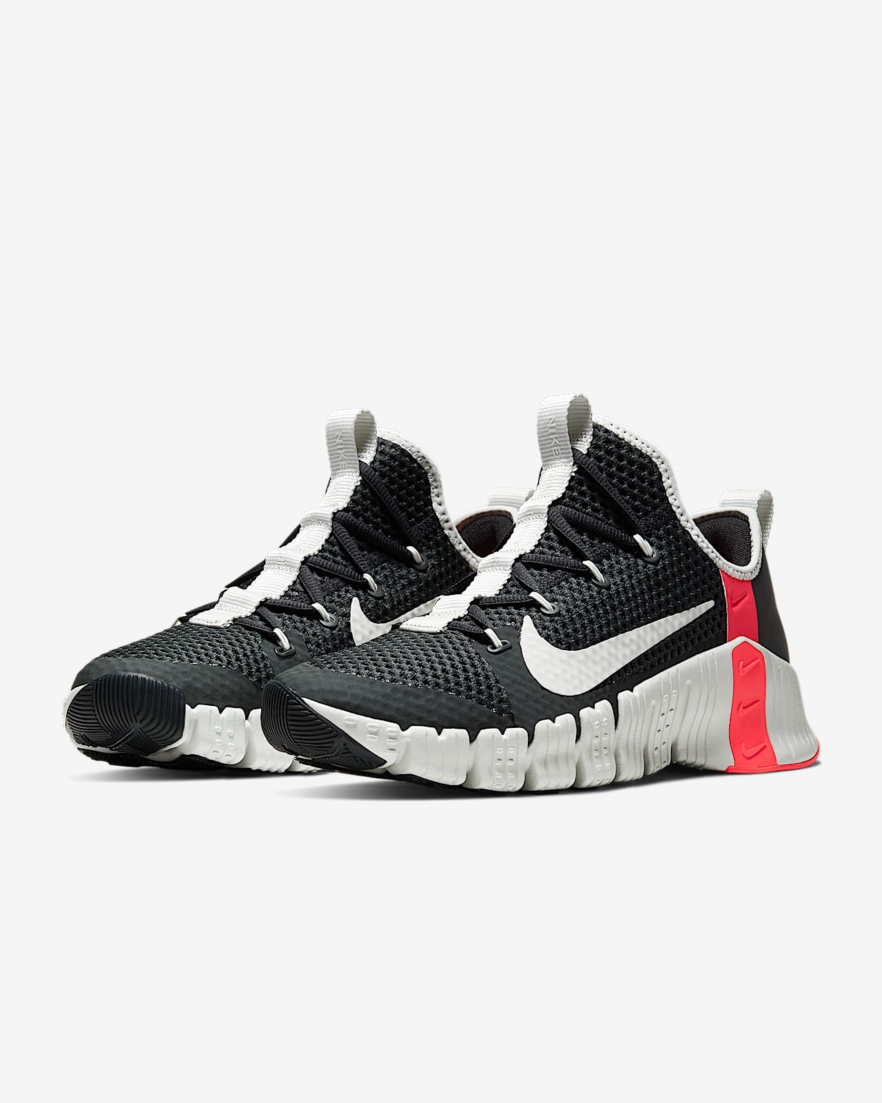 Nike Free Metcon 3 Men's Training Shoe Nike Free Metcon 3 Men's Training Shoe