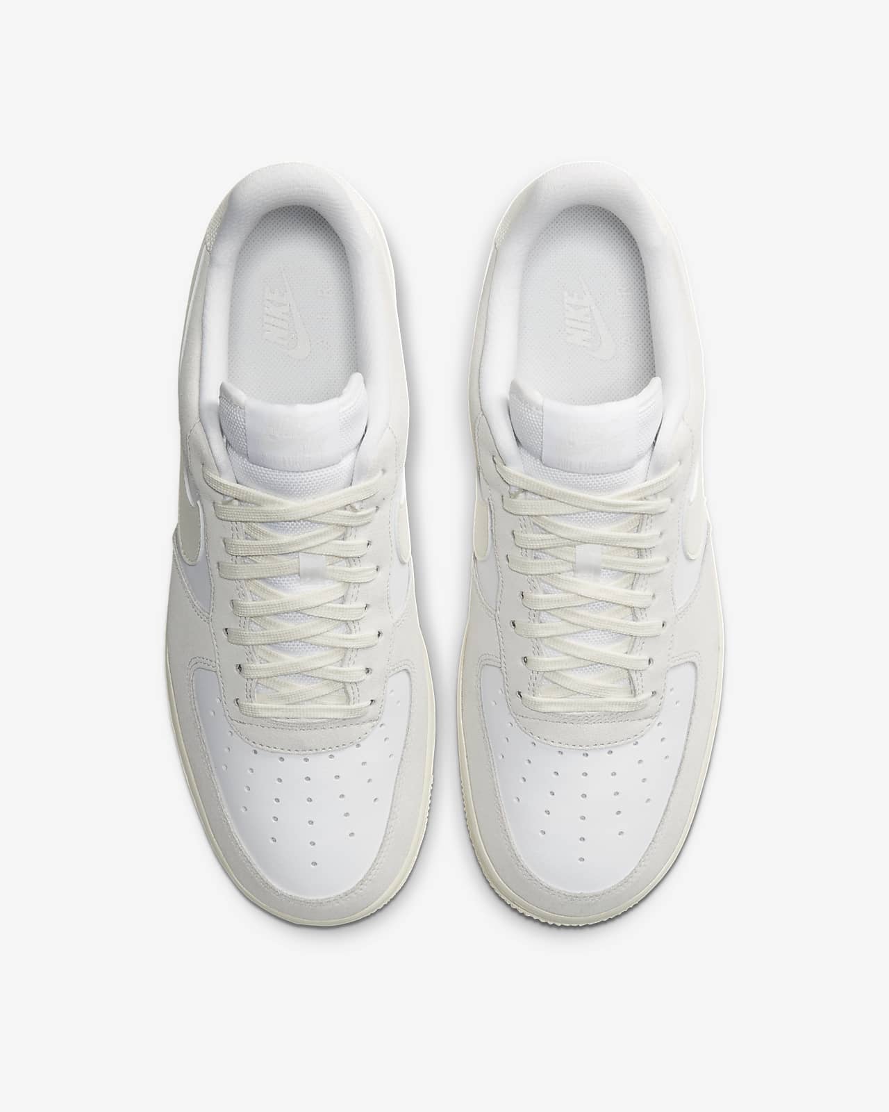 Nike Air Force 1 LV8 Men's Shoe. Nike CA